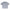 New Era Wordmark Urban Core Gray Oversized Short Sleeve T-Shirt