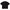 New Era Street Archived Black Oversized Short Sleeve T-Shirt