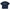 New Era x Rick and Morty Oceanside Blue COOLERA Oversized Short Sleeve T-Shirt