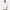 Wordmark Graphic Pack White COOLERA Oversized Short Sleeve T-Shirt