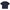 New Era Wordmark Graphic Pack Navy COOLERA Oversized Short Sleeve T-Shirt