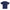 New Era 1920 Wordmark Street Archived Navy American Football Jersey