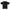 New Era 1920 Wordmark Street Archived Black American Football Jersey