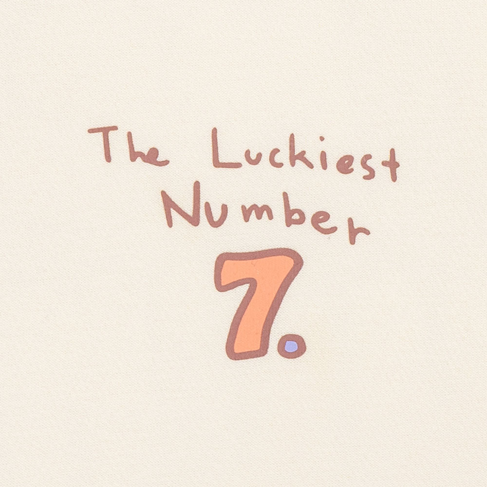 New Era x BT21 The Journey Chrome White Women Crop Top COOLERA Short Sleeve T-Shirt