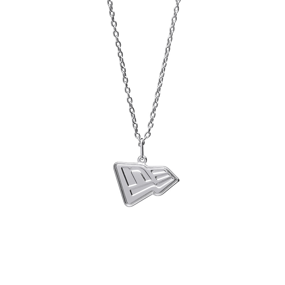 New Era x A. Society Brown Box Set (9FIFTY Low Profile, Magnetic Sunglasses and Necklace)