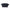 New Era Box Logo Navy 200D Jaq Paisley Square Waist Bag