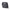 New Era Box Logo Grey Square Shoulder Pouch Bag
