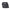 New Era Box Logo Grey Square Shoulder Pouch Bag