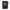 Hajime Sorayama x New Era Black Silver Neck Pouch Bag