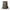 New Era Square Logo Olive Box Backpack