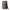 New Era Square Logo Olive Large Box Backpack