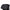 New Era Bags Box Pack Box Logo Black 251