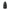 New Era Box Logo Black Body Bag
