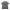 New Era 20 Charcoal Women Oversized Garment Dye Short Sleeve T-Shirt
