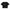 New Era Box Logo Womens Black Mini Short Sleeve T-Shirt