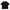 New Era 1920 Wordmark Black Oversized Short Sleeve T-Shirt