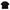 New Era Zoom Up Logo 1920 261 Black Oversize Short Sleeve T-Shirt