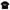 New Era 1920 Wordmark Black 261 Oversized Short Sleeve T-Shirt