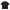 New Era New York Yankees Border Navy Oversized Short Sleeve T-Shirt