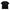 New Era Los Angeles Dodgers Upside Down Black Short Sleeve T-Shirt