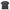 New Era OOTTF Circle Grey Short Sleeve T-Shirt