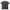 New Era OOTTF Circle Grey Short Sleeve T-Shirt