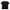 New Era OOTTF Circle Black Short Sleeve T-Shirt