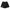 New Era Ball Logo Black Pab Tech Shorts