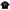 New Era Black Mesh Football Jersey