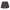 New Era Garment Dye Brown Shorts