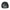 New Era TPU Box Logo Black Youth 9FORTY A-Frame Trucker Cap
