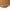 New Era Script Kids Visor Logo Light Bronze Youth 9TWENTY Adjustable Cap