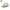 New Era NE Script Stone Khaki Youth 9TWENTY Adjustable Cap