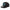 New Era Golf Laser Perforated Black 9SEVENTY Stretch Snapback Cap