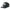 New Era Logo Golf Club Black 9FORTY Velcro Strap Adjustable Cap