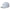 New Era Wordmark Golf Multi White 9FORTY Velcro Strap Adjustable Cap