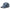 New Era Wordmark Golf Multi Black 9FORTY Velcro Strap Adjustable Cap