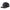 New Era New York Yankees Golf Black 9FORTY Apex Adjustable Cap