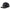 New Era Script Golf Black 9FORTY Apex Adjustable Cap