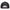 New Era Golf Circle Patch Black 9FORTY A-Frame Snapback Cap