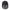 New Era New York Yankees All Mesh Navy 9FIFTY Snapback Cap