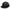 New Era Los Angeles Dodgers All Mesh Black 9FIFTY Snapback Cap