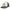 New Era Round Patch Chrome White Olive 9FORTY A-Frame Trucker Cap
