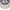New Era Wordmark Logo Duck Canvas Cream 9FORTY A-Frame Trucker Adjustable Cap