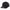 New Era Wordmark Logo Duck Canvas Black 9FORTY A-Frame Trucker Adjustable Cap