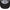 New Era Wordmark Logo Duck Canvas Black 9FORTY A-Frame Trucker Adjustable Cap