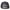 New Era Metal Flag Graphite 9FORTY A-Frame Trucker Adjustable Cap
