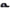 New Era Los Angeles Dodgers Side Patch Black 9FORTY A-Frame Adjustable Cap