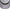 New Era New York Yankees Summer Corduroy Chrome White Navy 9FORTY A-Frame Snapback Cap