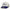 New Era Los Angeles Dodgers Summer Corduroy Chrome White Royal Blue 9FORTY A-Frame Snapback Cap